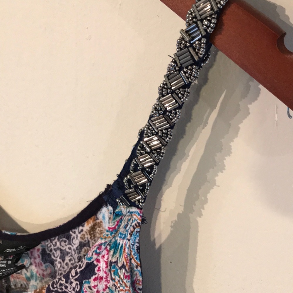 Crop top - Picture 2 of 4